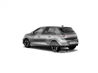 2026 Dacia Sandero