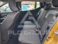 2026 Dacia Sandero