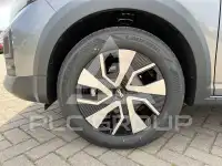 2026 Dacia Sandero