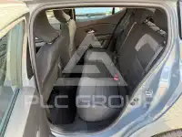 2026 Dacia Sandero