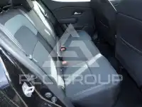 2026 Dacia Sandero
