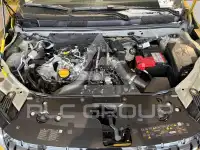 2026 Dacia Sandero