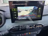 2026 Dacia Sandero