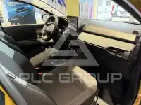 2026 Dacia Sandero
