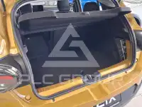 2026 Dacia Sandero