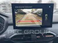 2026 Dacia Sandero