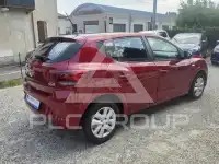 2026 Dacia Sandero