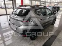 2026 Dacia Sandero