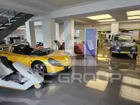 2026 Dacia Sandero