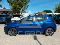 2026 Dacia Sandero