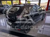 2026 Dacia Sandero