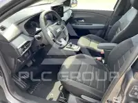 2026 Dacia Sandero