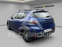 2026 Dacia Sandero