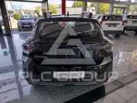 2026 Dacia Sandero