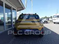 2026 Dacia Sandero