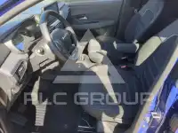2026 Dacia Sandero