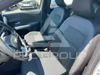 2026 Dacia Sandero