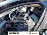 2026 Dacia Sandero