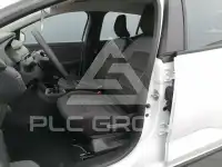 2026 Dacia Sandero