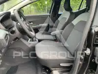 2026 Dacia Sandero