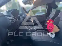 2026 Dacia Sandero