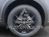 2026 Dacia Sandero