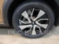 2026 Dacia Sandero