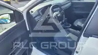 2026 Dacia Sandero