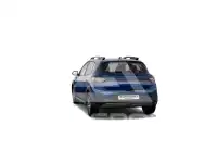 2026 Dacia Sandero