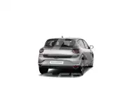 2026 Dacia Sandero