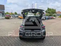 2026 Dacia Sandero