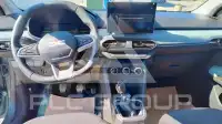 2026 Dacia Sandero