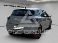 2026 Dacia Sandero