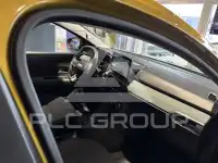 2026 Dacia Sandero
