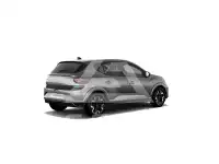 2026 Dacia Sandero