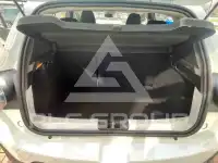 2026 Dacia Sandero