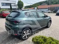 2026 Dacia Sandero