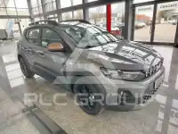 2026 Dacia Sandero