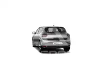 2026 Dacia Sandero