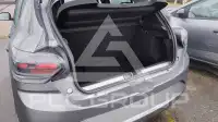 2026 Dacia Sandero