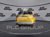 2026 Dacia Sandero