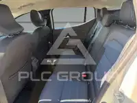2026 Dacia Sandero