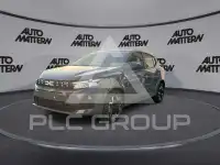 2026 Dacia Sandero