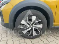 2026 Dacia Sandero