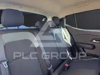 2026 Dacia Sandero