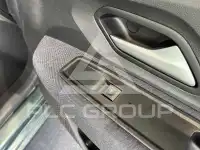2026 Dacia Sandero