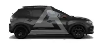 2026 Dacia Sandero