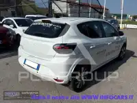 2026 Dacia Sandero