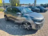 2026 Dacia Sandero