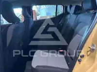 2026 Dacia Sandero